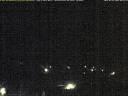 Vorschaubild von 19.07.2025 00:11