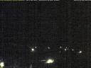 Vorschaubild von 19.07.2025 00:11