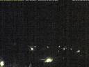 Vorschaubild von 19.07.2025 00:14