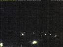 Vorschaubild von 19.07.2025 00:15