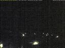 Vorschaubild von 19.07.2025 00:16