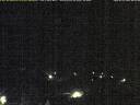 Vorschaubild von 19.07.2025 00:16