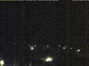Vorschaubild von 19.07.2025 00:17