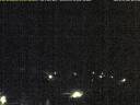 Vorschaubild von 19.07.2025 00:17