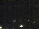 Vorschaubild von 19.07.2025 00:18