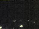 Vorschaubild von 19.07.2025 00:18