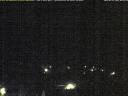 Vorschaubild von 19.07.2025 00:22
