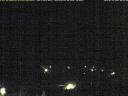 Vorschaubild von 19.07.2025 00:22