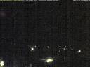 Vorschaubild von 19.07.2025 00:24