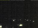 Vorschaubild von 19.07.2025 00:28