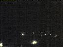 Vorschaubild von 19.07.2025 00:30