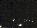 Vorschaubild von 19.07.2025 00:30