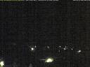 Vorschaubild von 19.07.2025 00:31