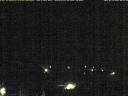 Vorschaubild von 19.07.2025 00:32