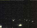 Vorschaubild von 19.07.2025 00:34