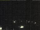 Vorschaubild von 19.07.2025 00:35