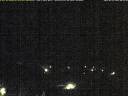 Vorschaubild von 19.07.2025 00:36
