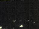 Vorschaubild von 19.07.2025 00:40