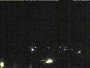 Vorschaubild von 19.07.2025 00:41