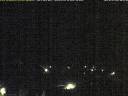 Vorschaubild von 19.07.2025 00:41