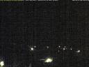 Vorschaubild von 19.07.2025 00:43