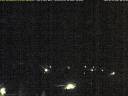 Vorschaubild von 19.07.2025 00:43