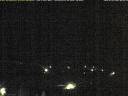 Vorschaubild von 19.07.2025 00:44