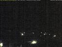Vorschaubild von 19.07.2025 00:44