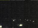 Vorschaubild von 19.07.2025 00:45