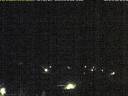 Vorschaubild von 19.07.2025 00:46