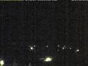 Vorschaubild von 19.07.2025 00:46