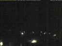 Vorschaubild von 19.07.2025 00:47
