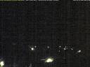 Vorschaubild von 19.07.2025 00:47