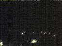 Vorschaubild von 19.07.2025 00:48