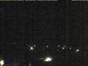 Vorschaubild von 19.07.2025 00:49