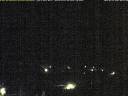 Vorschaubild von 19.07.2025 00:51