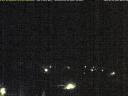 Vorschaubild von 19.07.2025 00:52