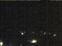Vorschaubild von 19.07.2025 00:52