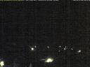 Vorschaubild von 19.07.2025 00:53