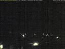 Vorschaubild von 19.07.2025 00:53