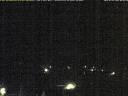 Vorschaubild von 19.07.2025 00:55