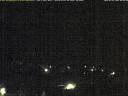 Vorschaubild von 19.07.2025 00:55