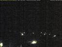 Vorschaubild von 19.07.2025 00:56