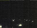 Vorschaubild von 19.07.2025 00:56