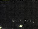 Vorschaubild von 19.07.2025 00:57