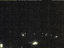 Vorschaubild von 19.07.2025 00:58