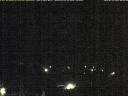Vorschaubild von 19.07.2025 00:58