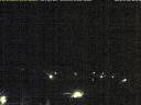 Vorschaubild von 19.07.2025 00:59