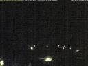 Vorschaubild von 19.07.2025 00:59