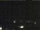 Vorschaubild von 19.07.2025 01:00